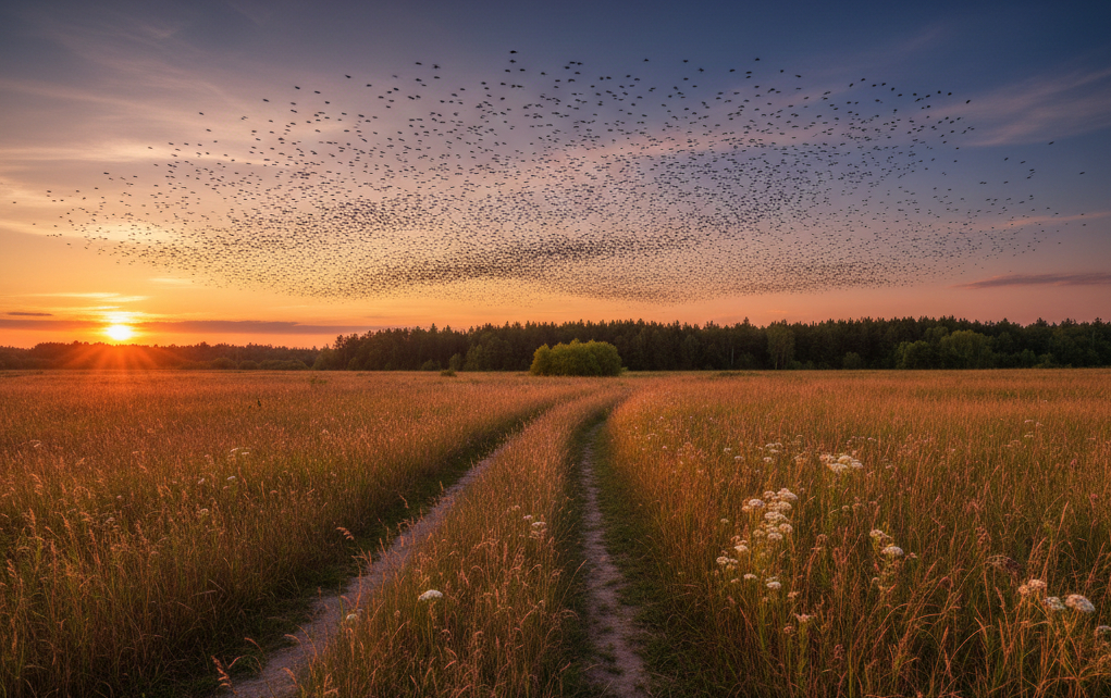 OrniValles - Alimentación Premium para sus aves